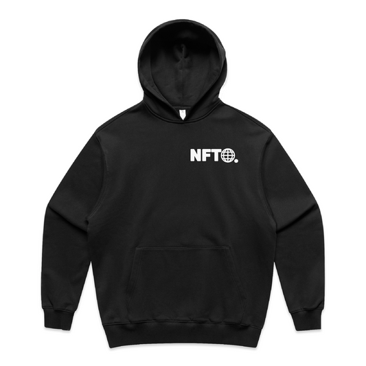NFTW - Premium Hood