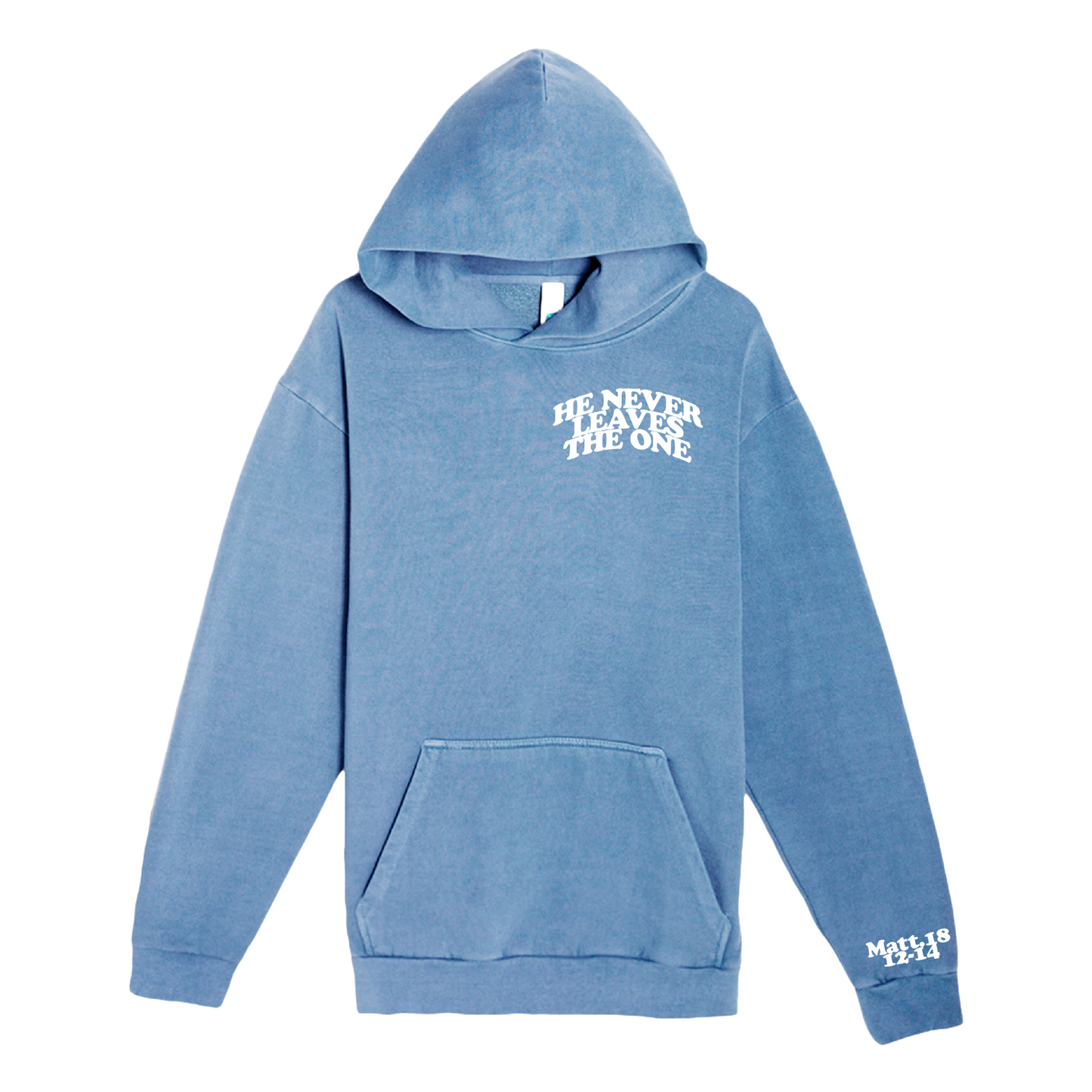 The One - Urban Hood