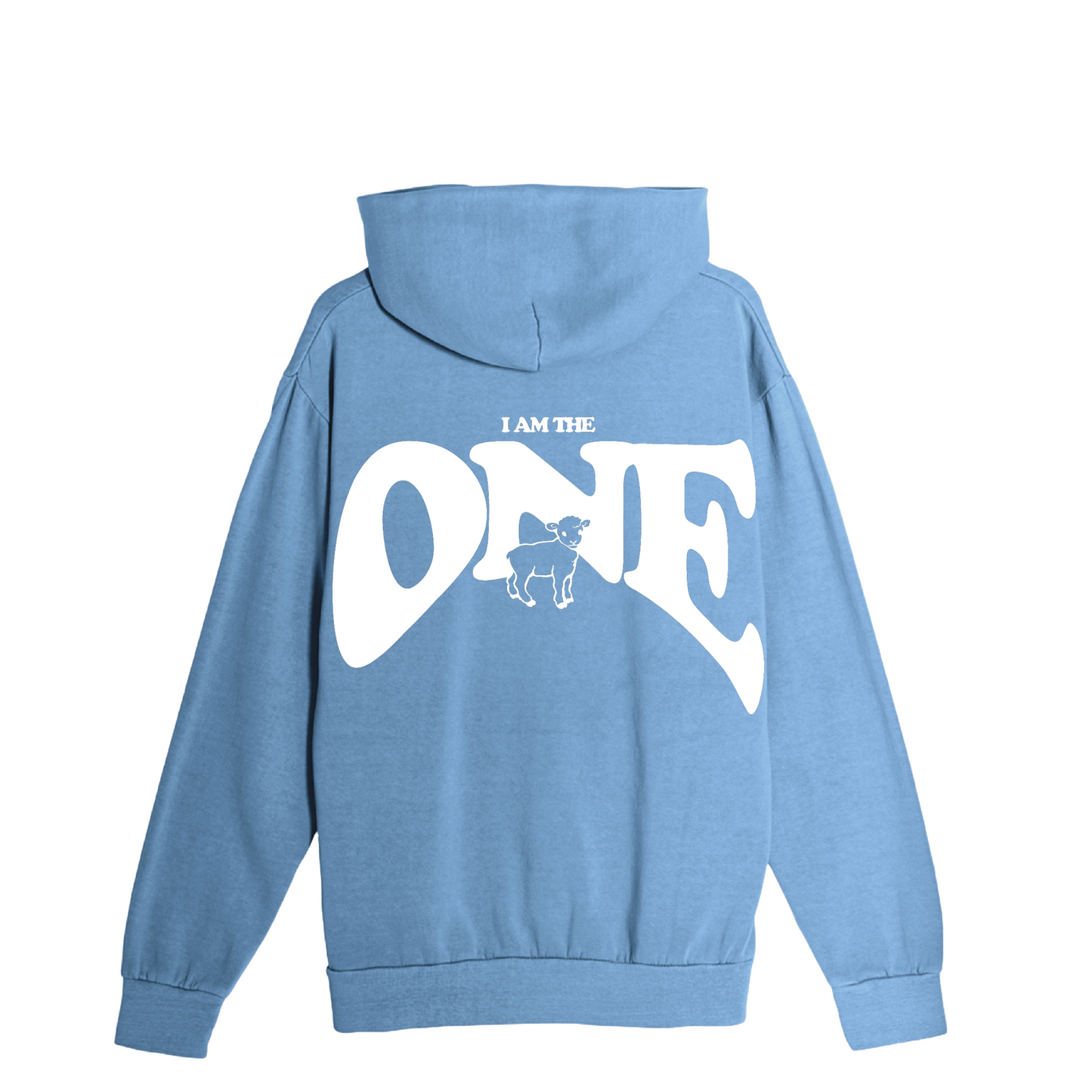 The One - Urban Hood
