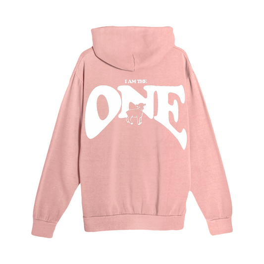 The One - Urban Hood