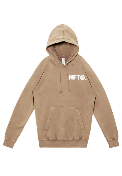 NFTW - Vintage Hood