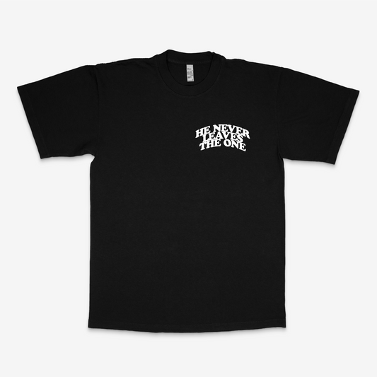 Camiseta Extragrande "No Fear" 